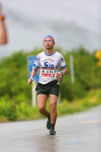 BIB: 6185
                            <button type="button" onclick="openModal(5589591)" class="btn btn-primary btn-sm float-right btn-popup" data-toggle="modal" data-target=".modal-high-quality">
                        <i class="fas fa-shopping-cart"></i> Add to Cart
                    </button>
                                            <button type="button" onclick="isThisMe(5589591, true)" class="btn btn-success btn-sm float-right btn-popup btn-isme hidden" data-toggle="tooltip" data-placement="bottom" title="นี่คือรูปของคุณใช่ไหม คลิกที่นี่เพื่อเอาเข้าอัลบั้ม">
                        <i class="fas fa-plus"></i> Add to album
                    </button>
                    <button type="button" onclick="isThisMe(5589591, false)" class="btn btn-warning btn-sm float-right btn-popup btn-isnotme hidden">
                        <i class="fas fa-ban"></i> Remove from album
                    </button>