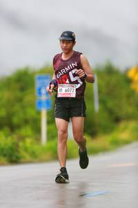 BIB: 6072
                            <button type="button" onclick="openModal(5589733)" class="btn btn-primary btn-sm float-right btn-popup" data-toggle="modal" data-target=".modal-high-quality">
                        <i class="fas fa-shopping-cart"></i> Add to Cart
                    </button>
                                            <button type="button" onclick="isThisMe(5589733, true)" class="btn btn-success btn-sm float-right btn-popup btn-isme hidden" data-toggle="tooltip" data-placement="bottom" title="นี่คือรูปของคุณใช่ไหม คลิกที่นี่เพื่อเอาเข้าอัลบั้ม">
                        <i class="fas fa-plus"></i> Add to album
                    </button>
                    <button type="button" onclick="isThisMe(5589733, false)" class="btn btn-warning btn-sm float-right btn-popup btn-isnotme hidden">
                        <i class="fas fa-ban"></i> Remove from album
                    </button>