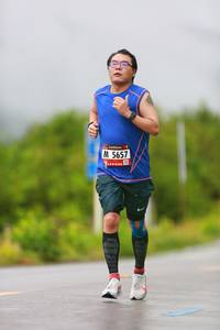 BIB: 5657
                            <button type="button" onclick="openModal(5590740)" class="btn btn-primary btn-sm float-right btn-popup" data-toggle="modal" data-target=".modal-high-quality">
                        <i class="fas fa-shopping-cart"></i> Add to Cart
                    </button>
                                            <button type="button" onclick="isThisMe(5590740, true)" class="btn btn-success btn-sm float-right btn-popup btn-isme hidden" data-toggle="tooltip" data-placement="bottom" title="นี่คือรูปของคุณใช่ไหม คลิกที่นี่เพื่อเอาเข้าอัลบั้ม">
                        <i class="fas fa-plus"></i> Add to album
                    </button>
                    <button type="button" onclick="isThisMe(5590740, false)" class="btn btn-warning btn-sm float-right btn-popup btn-isnotme hidden">
                        <i class="fas fa-ban"></i> Remove from album
                    </button>