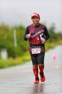 BIB: 5849
                            <button type="button" onclick="openModal(5591918)" class="btn btn-primary btn-sm float-right btn-popup" data-toggle="modal" data-target=".modal-high-quality">
                        <i class="fas fa-shopping-cart"></i> Add to Cart
                    </button>
                                            <button type="button" onclick="isThisMe(5591918, true)" class="btn btn-success btn-sm float-right btn-popup btn-isme hidden" data-toggle="tooltip" data-placement="bottom" title="นี่คือรูปของคุณใช่ไหม คลิกที่นี่เพื่อเอาเข้าอัลบั้ม">
                        <i class="fas fa-plus"></i> Add to album
                    </button>
                    <button type="button" onclick="isThisMe(5591918, false)" class="btn btn-warning btn-sm float-right btn-popup btn-isnotme hidden">
                        <i class="fas fa-ban"></i> Remove from album
                    </button>