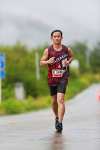 BIB: 5490
                            <button type="button" onclick="openModal(5589669)" class="btn btn-primary btn-sm float-right btn-popup" data-toggle="modal" data-target=".modal-high-quality">
                        <i class="fas fa-shopping-cart"></i> Add to Cart
                    </button>
                                            <button type="button" onclick="isThisMe(5589669, true)" class="btn btn-success btn-sm float-right btn-popup btn-isme hidden" data-toggle="tooltip" data-placement="bottom" title="นี่คือรูปของคุณใช่ไหม คลิกที่นี่เพื่อเอาเข้าอัลบั้ม">
                        <i class="fas fa-plus"></i> Add to album
                    </button>
                    <button type="button" onclick="isThisMe(5589669, false)" class="btn btn-warning btn-sm float-right btn-popup btn-isnotme hidden">
                        <i class="fas fa-ban"></i> Remove from album
                    </button>