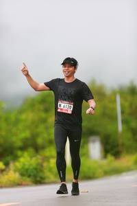 BIB: 6120
                            <button type="button" onclick="openModal(5591701)" class="btn btn-primary btn-sm float-right btn-popup" data-toggle="modal" data-target=".modal-high-quality">
                        <i class="fas fa-shopping-cart"></i> Add to Cart
                    </button>
                                            <button type="button" onclick="isThisMe(5591701, true)" class="btn btn-success btn-sm float-right btn-popup btn-isme hidden" data-toggle="tooltip" data-placement="bottom" title="นี่คือรูปของคุณใช่ไหม คลิกที่นี่เพื่อเอาเข้าอัลบั้ม">
                        <i class="fas fa-plus"></i> Add to album
                    </button>
                    <button type="button" onclick="isThisMe(5591701, false)" class="btn btn-warning btn-sm float-right btn-popup btn-isnotme hidden">
                        <i class="fas fa-ban"></i> Remove from album
                    </button>