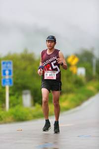 BIB: 6072
                            <button type="button" onclick="openModal(5589709)" class="btn btn-primary btn-sm float-right btn-popup" data-toggle="modal" data-target=".modal-high-quality">
                        <i class="fas fa-shopping-cart"></i> Add to Cart
                    </button>
                                            <button type="button" onclick="isThisMe(5589709, true)" class="btn btn-success btn-sm float-right btn-popup btn-isme hidden" data-toggle="tooltip" data-placement="bottom" title="นี่คือรูปของคุณใช่ไหม คลิกที่นี่เพื่อเอาเข้าอัลบั้ม">
                        <i class="fas fa-plus"></i> Add to album
                    </button>
                    <button type="button" onclick="isThisMe(5589709, false)" class="btn btn-warning btn-sm float-right btn-popup btn-isnotme hidden">
                        <i class="fas fa-ban"></i> Remove from album
                    </button>