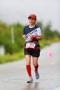 BIB: 7053, 
                            <button type="button" onclick="openModal(5592708)" class="btn btn-primary btn-sm float-right btn-popup" data-toggle="modal" data-target=".modal-high-quality">
                        <i class="fas fa-shopping-cart"></i> Add to Cart
                    </button>
                                            <button type="button" onclick="isThisMe(5592708, true)" class="btn btn-success btn-sm float-right btn-popup btn-isme hidden" data-toggle="tooltip" data-placement="bottom" title="นี่คือรูปของคุณใช่ไหม คลิกที่นี่เพื่อเอาเข้าอัลบั้ม">
                        <i class="fas fa-plus"></i> Add to album
                    </button>
                    <button type="button" onclick="isThisMe(5592708, false)" class="btn btn-warning btn-sm float-right btn-popup btn-isnotme hidden">
                        <i class="fas fa-ban"></i> Remove from album
                    </button>