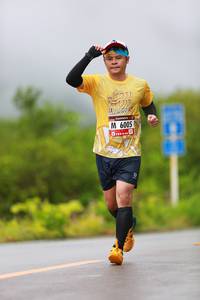 BIB: 6005
                            <button type="button" onclick="openModal(5590393)" class="btn btn-primary btn-sm float-right btn-popup" data-toggle="modal" data-target=".modal-high-quality">
                        <i class="fas fa-shopping-cart"></i> Add to Cart
                    </button>
                                            <button type="button" onclick="isThisMe(5590393, true)" class="btn btn-success btn-sm float-right btn-popup btn-isme hidden" data-toggle="tooltip" data-placement="bottom" title="นี่คือรูปของคุณใช่ไหม คลิกที่นี่เพื่อเอาเข้าอัลบั้ม">
                        <i class="fas fa-plus"></i> Add to album
                    </button>
                    <button type="button" onclick="isThisMe(5590393, false)" class="btn btn-warning btn-sm float-right btn-popup btn-isnotme hidden">
                        <i class="fas fa-ban"></i> Remove from album
                    </button>