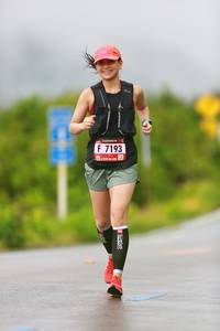 BIB: 7193
                            <button type="button" onclick="openModal(5592349)" class="btn btn-primary btn-sm float-right btn-popup" data-toggle="modal" data-target=".modal-high-quality">
                        <i class="fas fa-shopping-cart"></i> Add to Cart
                    </button>
                                            <button type="button" onclick="isThisMe(5592349, true)" class="btn btn-success btn-sm float-right btn-popup btn-isme hidden" data-toggle="tooltip" data-placement="bottom" title="นี่คือรูปของคุณใช่ไหม คลิกที่นี่เพื่อเอาเข้าอัลบั้ม">
                        <i class="fas fa-plus"></i> Add to album
                    </button>
                    <button type="button" onclick="isThisMe(5592349, false)" class="btn btn-warning btn-sm float-right btn-popup btn-isnotme hidden">
                        <i class="fas fa-ban"></i> Remove from album
                    </button>