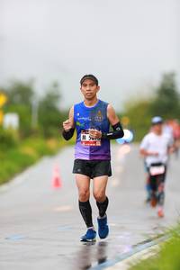 BIB: 
                            <button type="button" onclick="openModal(5591083)" class="btn btn-primary btn-sm float-right btn-popup" data-toggle="modal" data-target=".modal-high-quality">
                        <i class="fas fa-shopping-cart"></i> Add to Cart
                    </button>
                                            <button type="button" onclick="isThisMe(5591083, true)" class="btn btn-success btn-sm float-right btn-popup btn-isme hidden" data-toggle="tooltip" data-placement="bottom" title="นี่คือรูปของคุณใช่ไหม คลิกที่นี่เพื่อเอาเข้าอัลบั้ม">
                        <i class="fas fa-plus"></i> Add to album
                    </button>
                    <button type="button" onclick="isThisMe(5591083, false)" class="btn btn-warning btn-sm float-right btn-popup btn-isnotme hidden">
                        <i class="fas fa-ban"></i> Remove from album
                    </button>