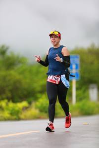 BIB: 7168
                            <button type="button" onclick="openModal(5589904)" class="btn btn-primary btn-sm float-right btn-popup" data-toggle="modal" data-target=".modal-high-quality">
                        <i class="fas fa-shopping-cart"></i> Add to Cart
                    </button>
                                            <button type="button" onclick="isThisMe(5589904, true)" class="btn btn-success btn-sm float-right btn-popup btn-isme hidden" data-toggle="tooltip" data-placement="bottom" title="นี่คือรูปของคุณใช่ไหม คลิกที่นี่เพื่อเอาเข้าอัลบั้ม">
                        <i class="fas fa-plus"></i> Add to album
                    </button>
                    <button type="button" onclick="isThisMe(5589904, false)" class="btn btn-warning btn-sm float-right btn-popup btn-isnotme hidden">
                        <i class="fas fa-ban"></i> Remove from album
                    </button>