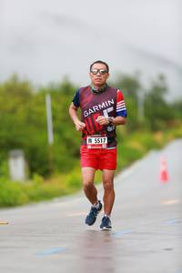 BIB: 
                            <button type="button" onclick="openModal(5590929)" class="btn btn-primary btn-sm float-right btn-popup" data-toggle="modal" data-target=".modal-high-quality">
                        <i class="fas fa-shopping-cart"></i> Add to Cart
                    </button>
                                            <button type="button" onclick="isThisMe(5590929, true)" class="btn btn-success btn-sm float-right btn-popup btn-isme hidden" data-toggle="tooltip" data-placement="bottom" title="นี่คือรูปของคุณใช่ไหม คลิกที่นี่เพื่อเอาเข้าอัลบั้ม">
                        <i class="fas fa-plus"></i> Add to album
                    </button>
                    <button type="button" onclick="isThisMe(5590929, false)" class="btn btn-warning btn-sm float-right btn-popup btn-isnotme hidden">
                        <i class="fas fa-ban"></i> Remove from album
                    </button>