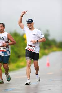 BIB: 6058, 6093
                            <button type="button" onclick="openModal(5591569)" class="btn btn-primary btn-sm float-right btn-popup" data-toggle="modal" data-target=".modal-high-quality">
                        <i class="fas fa-shopping-cart"></i> Add to Cart
                    </button>
                                            <button type="button" onclick="isThisMe(5591569, true)" class="btn btn-success btn-sm float-right btn-popup btn-isme hidden" data-toggle="tooltip" data-placement="bottom" title="นี่คือรูปของคุณใช่ไหม คลิกที่นี่เพื่อเอาเข้าอัลบั้ม">
                        <i class="fas fa-plus"></i> Add to album
                    </button>
                    <button type="button" onclick="isThisMe(5591569, false)" class="btn btn-warning btn-sm float-right btn-popup btn-isnotme hidden">
                        <i class="fas fa-ban"></i> Remove from album
                    </button>