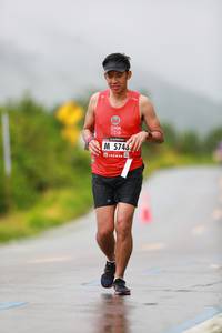 BIB: 018, 5748
                            <button type="button" onclick="openModal(5589804)" class="btn btn-primary btn-sm float-right btn-popup" data-toggle="modal" data-target=".modal-high-quality">
                        <i class="fas fa-shopping-cart"></i> Add to Cart
                    </button>
                                            <button type="button" onclick="isThisMe(5589804, true)" class="btn btn-success btn-sm float-right btn-popup btn-isme hidden" data-toggle="tooltip" data-placement="bottom" title="นี่คือรูปของคุณใช่ไหม คลิกที่นี่เพื่อเอาเข้าอัลบั้ม">
                        <i class="fas fa-plus"></i> Add to album
                    </button>
                    <button type="button" onclick="isThisMe(5589804, false)" class="btn btn-warning btn-sm float-right btn-popup btn-isnotme hidden">
                        <i class="fas fa-ban"></i> Remove from album
                    </button>