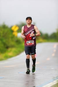 BIB: 5502
                            <button type="button" onclick="openModal(5593086)" class="btn btn-primary btn-sm float-right btn-popup" data-toggle="modal" data-target=".modal-high-quality">
                        <i class="fas fa-shopping-cart"></i> Add to Cart
                    </button>
                                            <button type="button" onclick="isThisMe(5593086, true)" class="btn btn-success btn-sm float-right btn-popup btn-isme hidden" data-toggle="tooltip" data-placement="bottom" title="นี่คือรูปของคุณใช่ไหม คลิกที่นี่เพื่อเอาเข้าอัลบั้ม">
                        <i class="fas fa-plus"></i> Add to album
                    </button>
                    <button type="button" onclick="isThisMe(5593086, false)" class="btn btn-warning btn-sm float-right btn-popup btn-isnotme hidden">
                        <i class="fas fa-ban"></i> Remove from album
                    </button>