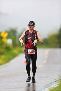 BIB: 5326
                            <button type="button" onclick="openModal(5591316)" class="btn btn-primary btn-sm float-right btn-popup" data-toggle="modal" data-target=".modal-high-quality">
                        <i class="fas fa-shopping-cart"></i> Add to Cart
                    </button>
                                            <button type="button" onclick="isThisMe(5591316, true)" class="btn btn-success btn-sm float-right btn-popup btn-isme hidden" data-toggle="tooltip" data-placement="bottom" title="นี่คือรูปของคุณใช่ไหม คลิกที่นี่เพื่อเอาเข้าอัลบั้ม">
                        <i class="fas fa-plus"></i> Add to album
                    </button>
                    <button type="button" onclick="isThisMe(5591316, false)" class="btn btn-warning btn-sm float-right btn-popup btn-isnotme hidden">
                        <i class="fas fa-ban"></i> Remove from album
                    </button>