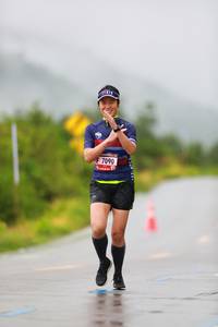 BIB: 7090
                            <button type="button" onclick="openModal(5589390)" class="btn btn-primary btn-sm float-right btn-popup" data-toggle="modal" data-target=".modal-high-quality">
                        <i class="fas fa-shopping-cart"></i> Add to Cart
                    </button>
                                            <button type="button" onclick="isThisMe(5589390, true)" class="btn btn-success btn-sm float-right btn-popup btn-isme hidden" data-toggle="tooltip" data-placement="bottom" title="นี่คือรูปของคุณใช่ไหม คลิกที่นี่เพื่อเอาเข้าอัลบั้ม">
                        <i class="fas fa-plus"></i> Add to album
                    </button>
                    <button type="button" onclick="isThisMe(5589390, false)" class="btn btn-warning btn-sm float-right btn-popup btn-isnotme hidden">
                        <i class="fas fa-ban"></i> Remove from album
                    </button>