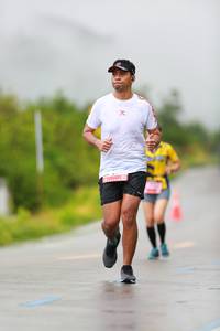 BIB: 
                            <button type="button" onclick="openModal(5591201)" class="btn btn-primary btn-sm float-right btn-popup" data-toggle="modal" data-target=".modal-high-quality">
                        <i class="fas fa-shopping-cart"></i> Add to Cart
                    </button>
                                            <button type="button" onclick="isThisMe(5591201, true)" class="btn btn-success btn-sm float-right btn-popup btn-isme hidden" data-toggle="tooltip" data-placement="bottom" title="นี่คือรูปของคุณใช่ไหม คลิกที่นี่เพื่อเอาเข้าอัลบั้ม">
                        <i class="fas fa-plus"></i> Add to album
                    </button>
                    <button type="button" onclick="isThisMe(5591201, false)" class="btn btn-warning btn-sm float-right btn-popup btn-isnotme hidden">
                        <i class="fas fa-ban"></i> Remove from album
                    </button>