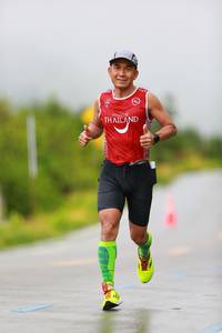 BIB: 
                            <button type="button" onclick="openModal(5594102)" class="btn btn-primary btn-sm float-right btn-popup" data-toggle="modal" data-target=".modal-high-quality">
                        <i class="fas fa-shopping-cart"></i> Add to Cart
                    </button>
                                            <button type="button" onclick="isThisMe(5594102, true)" class="btn btn-success btn-sm float-right btn-popup btn-isme hidden" data-toggle="tooltip" data-placement="bottom" title="นี่คือรูปของคุณใช่ไหม คลิกที่นี่เพื่อเอาเข้าอัลบั้ม">
                        <i class="fas fa-plus"></i> Add to album
                    </button>
                    <button type="button" onclick="isThisMe(5594102, false)" class="btn btn-warning btn-sm float-right btn-popup btn-isnotme hidden">
                        <i class="fas fa-ban"></i> Remove from album
                    </button>