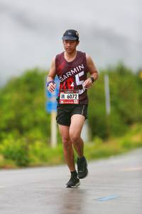 BIB: 6072
                            <button type="button" onclick="openModal(5589745)" class="btn btn-primary btn-sm float-right btn-popup" data-toggle="modal" data-target=".modal-high-quality">
                        <i class="fas fa-shopping-cart"></i> Add to Cart
                    </button>
                                            <button type="button" onclick="isThisMe(5589745, true)" class="btn btn-success btn-sm float-right btn-popup btn-isme hidden" data-toggle="tooltip" data-placement="bottom" title="นี่คือรูปของคุณใช่ไหม คลิกที่นี่เพื่อเอาเข้าอัลบั้ม">
                        <i class="fas fa-plus"></i> Add to album
                    </button>
                    <button type="button" onclick="isThisMe(5589745, false)" class="btn btn-warning btn-sm float-right btn-popup btn-isnotme hidden">
                        <i class="fas fa-ban"></i> Remove from album
                    </button>