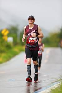 BIB: 6211
                            <button type="button" onclick="openModal(5590120)" class="btn btn-primary btn-sm float-right btn-popup" data-toggle="modal" data-target=".modal-high-quality">
                        <i class="fas fa-shopping-cart"></i> Add to Cart
                    </button>
                                            <button type="button" onclick="isThisMe(5590120, true)" class="btn btn-success btn-sm float-right btn-popup btn-isme hidden" data-toggle="tooltip" data-placement="bottom" title="นี่คือรูปของคุณใช่ไหม คลิกที่นี่เพื่อเอาเข้าอัลบั้ม">
                        <i class="fas fa-plus"></i> Add to album
                    </button>
                    <button type="button" onclick="isThisMe(5590120, false)" class="btn btn-warning btn-sm float-right btn-popup btn-isnotme hidden">
                        <i class="fas fa-ban"></i> Remove from album
                    </button>