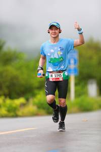 BIB: 5145
                            <button type="button" onclick="openModal(5591683)" class="btn btn-primary btn-sm float-right btn-popup" data-toggle="modal" data-target=".modal-high-quality">
                        <i class="fas fa-shopping-cart"></i> Add to Cart
                    </button>
                                            <button type="button" onclick="isThisMe(5591683, true)" class="btn btn-success btn-sm float-right btn-popup btn-isme hidden" data-toggle="tooltip" data-placement="bottom" title="นี่คือรูปของคุณใช่ไหม คลิกที่นี่เพื่อเอาเข้าอัลบั้ม">
                        <i class="fas fa-plus"></i> Add to album
                    </button>
                    <button type="button" onclick="isThisMe(5591683, false)" class="btn btn-warning btn-sm float-right btn-popup btn-isnotme hidden">
                        <i class="fas fa-ban"></i> Remove from album
                    </button>