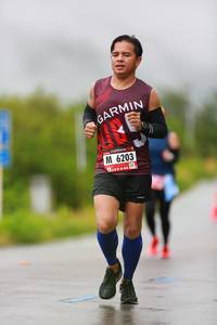 BIB: 6203
                            <button type="button" onclick="openModal(5589912)" class="btn btn-primary btn-sm float-right btn-popup" data-toggle="modal" data-target=".modal-high-quality">
                        <i class="fas fa-shopping-cart"></i> Add to Cart
                    </button>
                                            <button type="button" onclick="isThisMe(5589912, true)" class="btn btn-success btn-sm float-right btn-popup btn-isme hidden" data-toggle="tooltip" data-placement="bottom" title="นี่คือรูปของคุณใช่ไหม คลิกที่นี่เพื่อเอาเข้าอัลบั้ม">
                        <i class="fas fa-plus"></i> Add to album
                    </button>
                    <button type="button" onclick="isThisMe(5589912, false)" class="btn btn-warning btn-sm float-right btn-popup btn-isnotme hidden">
                        <i class="fas fa-ban"></i> Remove from album
                    </button>