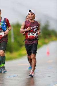 BIB: 718, 5763
                            <button type="button" onclick="openModal(5590657)" class="btn btn-primary btn-sm float-right btn-popup" data-toggle="modal" data-target=".modal-high-quality">
                        <i class="fas fa-shopping-cart"></i> Add to Cart
                    </button>
                                            <button type="button" onclick="isThisMe(5590657, true)" class="btn btn-success btn-sm float-right btn-popup btn-isme hidden" data-toggle="tooltip" data-placement="bottom" title="นี่คือรูปของคุณใช่ไหม คลิกที่นี่เพื่อเอาเข้าอัลบั้ม">
                        <i class="fas fa-plus"></i> Add to album
                    </button>
                    <button type="button" onclick="isThisMe(5590657, false)" class="btn btn-warning btn-sm float-right btn-popup btn-isnotme hidden">
                        <i class="fas fa-ban"></i> Remove from album
                    </button>