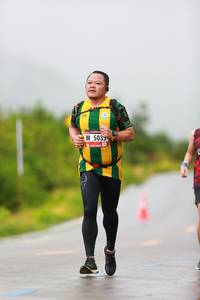 BIB: 5035
                            <button type="button" onclick="openModal(5592452)" class="btn btn-primary btn-sm float-right btn-popup" data-toggle="modal" data-target=".modal-high-quality">
                        <i class="fas fa-shopping-cart"></i> Add to Cart
                    </button>
                                            <button type="button" onclick="isThisMe(5592452, true)" class="btn btn-success btn-sm float-right btn-popup btn-isme hidden" data-toggle="tooltip" data-placement="bottom" title="นี่คือรูปของคุณใช่ไหม คลิกที่นี่เพื่อเอาเข้าอัลบั้ม">
                        <i class="fas fa-plus"></i> Add to album
                    </button>
                    <button type="button" onclick="isThisMe(5592452, false)" class="btn btn-warning btn-sm float-right btn-popup btn-isnotme hidden">
                        <i class="fas fa-ban"></i> Remove from album
                    </button>