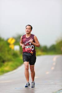 BIB: 5699
                            <button type="button" onclick="openModal(5593013)" class="btn btn-primary btn-sm float-right btn-popup" data-toggle="modal" data-target=".modal-high-quality">
                        <i class="fas fa-shopping-cart"></i> Add to Cart
                    </button>
                                            <button type="button" onclick="isThisMe(5593013, true)" class="btn btn-success btn-sm float-right btn-popup btn-isme hidden" data-toggle="tooltip" data-placement="bottom" title="นี่คือรูปของคุณใช่ไหม คลิกที่นี่เพื่อเอาเข้าอัลบั้ม">
                        <i class="fas fa-plus"></i> Add to album
                    </button>
                    <button type="button" onclick="isThisMe(5593013, false)" class="btn btn-warning btn-sm float-right btn-popup btn-isnotme hidden">
                        <i class="fas fa-ban"></i> Remove from album
                    </button>