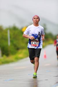 BIB: 5675
                            <button type="button" onclick="openModal(5590521)" class="btn btn-primary btn-sm float-right btn-popup" data-toggle="modal" data-target=".modal-high-quality">
                        <i class="fas fa-shopping-cart"></i> Add to Cart
                    </button>
                                            <button type="button" onclick="isThisMe(5590521, true)" class="btn btn-success btn-sm float-right btn-popup btn-isme hidden" data-toggle="tooltip" data-placement="bottom" title="นี่คือรูปของคุณใช่ไหม คลิกที่นี่เพื่อเอาเข้าอัลบั้ม">
                        <i class="fas fa-plus"></i> Add to album
                    </button>
                    <button type="button" onclick="isThisMe(5590521, false)" class="btn btn-warning btn-sm float-right btn-popup btn-isnotme hidden">
                        <i class="fas fa-ban"></i> Remove from album
                    </button>