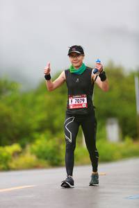 BIB: 7079
                            <button type="button" onclick="openModal(5590391)" class="btn btn-primary btn-sm float-right btn-popup" data-toggle="modal" data-target=".modal-high-quality">
                        <i class="fas fa-shopping-cart"></i> Add to Cart
                    </button>
                                            <button type="button" onclick="isThisMe(5590391, true)" class="btn btn-success btn-sm float-right btn-popup btn-isme hidden" data-toggle="tooltip" data-placement="bottom" title="นี่คือรูปของคุณใช่ไหม คลิกที่นี่เพื่อเอาเข้าอัลบั้ม">
                        <i class="fas fa-plus"></i> Add to album
                    </button>
                    <button type="button" onclick="isThisMe(5590391, false)" class="btn btn-warning btn-sm float-right btn-popup btn-isnotme hidden">
                        <i class="fas fa-ban"></i> Remove from album
                    </button>