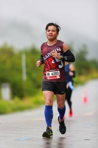 BIB: 6203
                            <button type="button" onclick="openModal(5589840)" class="btn btn-primary btn-sm float-right btn-popup" data-toggle="modal" data-target=".modal-high-quality">
                        <i class="fas fa-shopping-cart"></i> Add to Cart
                    </button>
                                            <button type="button" onclick="isThisMe(5589840, true)" class="btn btn-success btn-sm float-right btn-popup btn-isme hidden" data-toggle="tooltip" data-placement="bottom" title="นี่คือรูปของคุณใช่ไหม คลิกที่นี่เพื่อเอาเข้าอัลบั้ม">
                        <i class="fas fa-plus"></i> Add to album
                    </button>
                    <button type="button" onclick="isThisMe(5589840, false)" class="btn btn-warning btn-sm float-right btn-popup btn-isnotme hidden">
                        <i class="fas fa-ban"></i> Remove from album
                    </button>