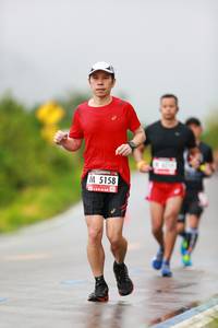 BIB: 5158
                            <button type="button" onclick="openModal(5592547)" class="btn btn-primary btn-sm float-right btn-popup" data-toggle="modal" data-target=".modal-high-quality">
                        <i class="fas fa-shopping-cart"></i> Add to Cart
                    </button>
                                            <button type="button" onclick="isThisMe(5592547, true)" class="btn btn-success btn-sm float-right btn-popup btn-isme hidden" data-toggle="tooltip" data-placement="bottom" title="นี่คือรูปของคุณใช่ไหม คลิกที่นี่เพื่อเอาเข้าอัลบั้ม">
                        <i class="fas fa-plus"></i> Add to album
                    </button>
                    <button type="button" onclick="isThisMe(5592547, false)" class="btn btn-warning btn-sm float-right btn-popup btn-isnotme hidden">
                        <i class="fas fa-ban"></i> Remove from album
                    </button>