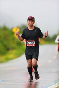 BIB: 5214
                            <button type="button" onclick="openModal(5592177)" class="btn btn-primary btn-sm float-right btn-popup" data-toggle="modal" data-target=".modal-high-quality">
                        <i class="fas fa-shopping-cart"></i> Add to Cart
                    </button>
                                            <button type="button" onclick="isThisMe(5592177, true)" class="btn btn-success btn-sm float-right btn-popup btn-isme hidden" data-toggle="tooltip" data-placement="bottom" title="นี่คือรูปของคุณใช่ไหม คลิกที่นี่เพื่อเอาเข้าอัลบั้ม">
                        <i class="fas fa-plus"></i> Add to album
                    </button>
                    <button type="button" onclick="isThisMe(5592177, false)" class="btn btn-warning btn-sm float-right btn-popup btn-isnotme hidden">
                        <i class="fas fa-ban"></i> Remove from album
                    </button>