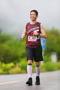 BIB: 5883
                            <button type="button" onclick="openModal(5591430)" class="btn btn-primary btn-sm float-right btn-popup" data-toggle="modal" data-target=".modal-high-quality">
                        <i class="fas fa-shopping-cart"></i> Add to Cart
                    </button>
                                            <button type="button" onclick="isThisMe(5591430, true)" class="btn btn-success btn-sm float-right btn-popup btn-isme hidden" data-toggle="tooltip" data-placement="bottom" title="นี่คือรูปของคุณใช่ไหม คลิกที่นี่เพื่อเอาเข้าอัลบั้ม">
                        <i class="fas fa-plus"></i> Add to album
                    </button>
                    <button type="button" onclick="isThisMe(5591430, false)" class="btn btn-warning btn-sm float-right btn-popup btn-isnotme hidden">
                        <i class="fas fa-ban"></i> Remove from album
                    </button>