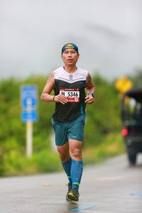 BIB: 5346, 
                            <button type="button" onclick="openModal(5591185)" class="btn btn-primary btn-sm float-right btn-popup" data-toggle="modal" data-target=".modal-high-quality">
                        <i class="fas fa-shopping-cart"></i> Add to Cart
                    </button>
                                            <button type="button" onclick="isThisMe(5591185, true)" class="btn btn-success btn-sm float-right btn-popup btn-isme hidden" data-toggle="tooltip" data-placement="bottom" title="นี่คือรูปของคุณใช่ไหม คลิกที่นี่เพื่อเอาเข้าอัลบั้ม">
                        <i class="fas fa-plus"></i> Add to album
                    </button>
                    <button type="button" onclick="isThisMe(5591185, false)" class="btn btn-warning btn-sm float-right btn-popup btn-isnotme hidden">
                        <i class="fas fa-ban"></i> Remove from album
                    </button>