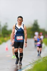 BIB: 5914
                            <button type="button" onclick="openModal(5591051)" class="btn btn-primary btn-sm float-right btn-popup" data-toggle="modal" data-target=".modal-high-quality">
                        <i class="fas fa-shopping-cart"></i> Add to Cart
                    </button>
                                            <button type="button" onclick="isThisMe(5591051, true)" class="btn btn-success btn-sm float-right btn-popup btn-isme hidden" data-toggle="tooltip" data-placement="bottom" title="นี่คือรูปของคุณใช่ไหม คลิกที่นี่เพื่อเอาเข้าอัลบั้ม">
                        <i class="fas fa-plus"></i> Add to album
                    </button>
                    <button type="button" onclick="isThisMe(5591051, false)" class="btn btn-warning btn-sm float-right btn-popup btn-isnotme hidden">
                        <i class="fas fa-ban"></i> Remove from album
                    </button>