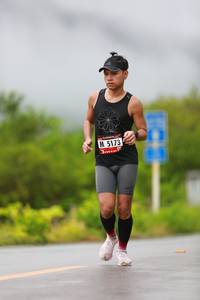 BIB: 5173, 
                            <button type="button" onclick="openModal(5589659)" class="btn btn-primary btn-sm float-right btn-popup" data-toggle="modal" data-target=".modal-high-quality">
                        <i class="fas fa-shopping-cart"></i> Add to Cart
                    </button>
                                            <button type="button" onclick="isThisMe(5589659, true)" class="btn btn-success btn-sm float-right btn-popup btn-isme hidden" data-toggle="tooltip" data-placement="bottom" title="นี่คือรูปของคุณใช่ไหม คลิกที่นี่เพื่อเอาเข้าอัลบั้ม">
                        <i class="fas fa-plus"></i> Add to album
                    </button>
                    <button type="button" onclick="isThisMe(5589659, false)" class="btn btn-warning btn-sm float-right btn-popup btn-isnotme hidden">
                        <i class="fas fa-ban"></i> Remove from album
                    </button>