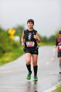 BIB: 7151
                            <button type="button" onclick="openModal(5592944)" class="btn btn-primary btn-sm float-right btn-popup" data-toggle="modal" data-target=".modal-high-quality">
                        <i class="fas fa-shopping-cart"></i> Add to Cart
                    </button>
                                            <button type="button" onclick="isThisMe(5592944, true)" class="btn btn-success btn-sm float-right btn-popup btn-isme hidden" data-toggle="tooltip" data-placement="bottom" title="นี่คือรูปของคุณใช่ไหม คลิกที่นี่เพื่อเอาเข้าอัลบั้ม">
                        <i class="fas fa-plus"></i> Add to album
                    </button>
                    <button type="button" onclick="isThisMe(5592944, false)" class="btn btn-warning btn-sm float-right btn-popup btn-isnotme hidden">
                        <i class="fas fa-ban"></i> Remove from album
                    </button>