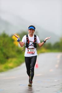 BIB: 5111, 
                            <button type="button" onclick="openModal(5589470)" class="btn btn-primary btn-sm float-right btn-popup" data-toggle="modal" data-target=".modal-high-quality">
                        <i class="fas fa-shopping-cart"></i> Add to Cart
                    </button>
                                            <button type="button" onclick="isThisMe(5589470, true)" class="btn btn-success btn-sm float-right btn-popup btn-isme hidden" data-toggle="tooltip" data-placement="bottom" title="นี่คือรูปของคุณใช่ไหม คลิกที่นี่เพื่อเอาเข้าอัลบั้ม">
                        <i class="fas fa-plus"></i> Add to album
                    </button>
                    <button type="button" onclick="isThisMe(5589470, false)" class="btn btn-warning btn-sm float-right btn-popup btn-isnotme hidden">
                        <i class="fas fa-ban"></i> Remove from album
                    </button>