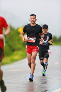 BIB: 6214
                            <button type="button" onclick="openModal(5592567)" class="btn btn-primary btn-sm float-right btn-popup" data-toggle="modal" data-target=".modal-high-quality">
                        <i class="fas fa-shopping-cart"></i> Add to Cart
                    </button>
                                            <button type="button" onclick="isThisMe(5592567, true)" class="btn btn-success btn-sm float-right btn-popup btn-isme hidden" data-toggle="tooltip" data-placement="bottom" title="นี่คือรูปของคุณใช่ไหม คลิกที่นี่เพื่อเอาเข้าอัลบั้ม">
                        <i class="fas fa-plus"></i> Add to album
                    </button>
                    <button type="button" onclick="isThisMe(5592567, false)" class="btn btn-warning btn-sm float-right btn-popup btn-isnotme hidden">
                        <i class="fas fa-ban"></i> Remove from album
                    </button>