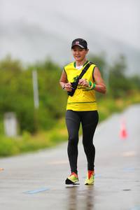 BIB: 
                            <button type="button" onclick="openModal(5590236)" class="btn btn-primary btn-sm float-right btn-popup" data-toggle="modal" data-target=".modal-high-quality">
                        <i class="fas fa-shopping-cart"></i> Add to Cart
                    </button>
                                            <button type="button" onclick="isThisMe(5590236, true)" class="btn btn-success btn-sm float-right btn-popup btn-isme hidden" data-toggle="tooltip" data-placement="bottom" title="นี่คือรูปของคุณใช่ไหม คลิกที่นี่เพื่อเอาเข้าอัลบั้ม">
                        <i class="fas fa-plus"></i> Add to album
                    </button>
                    <button type="button" onclick="isThisMe(5590236, false)" class="btn btn-warning btn-sm float-right btn-popup btn-isnotme hidden">
                        <i class="fas fa-ban"></i> Remove from album
                    </button>