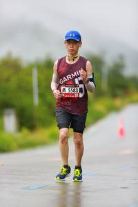 BIB: 5583
                            <button type="button" onclick="openModal(5589975)" class="btn btn-primary btn-sm float-right btn-popup" data-toggle="modal" data-target=".modal-high-quality">
                        <i class="fas fa-shopping-cart"></i> Add to Cart
                    </button>
                                            <button type="button" onclick="isThisMe(5589975, true)" class="btn btn-success btn-sm float-right btn-popup btn-isme hidden" data-toggle="tooltip" data-placement="bottom" title="นี่คือรูปของคุณใช่ไหม คลิกที่นี่เพื่อเอาเข้าอัลบั้ม">
                        <i class="fas fa-plus"></i> Add to album
                    </button>
                    <button type="button" onclick="isThisMe(5589975, false)" class="btn btn-warning btn-sm float-right btn-popup btn-isnotme hidden">
                        <i class="fas fa-ban"></i> Remove from album
                    </button>