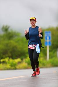 BIB: 7168
                            <button type="button" onclick="openModal(5589924)" class="btn btn-primary btn-sm float-right btn-popup" data-toggle="modal" data-target=".modal-high-quality">
                        <i class="fas fa-shopping-cart"></i> Add to Cart
                    </button>
                                            <button type="button" onclick="isThisMe(5589924, true)" class="btn btn-success btn-sm float-right btn-popup btn-isme hidden" data-toggle="tooltip" data-placement="bottom" title="นี่คือรูปของคุณใช่ไหม คลิกที่นี่เพื่อเอาเข้าอัลบั้ม">
                        <i class="fas fa-plus"></i> Add to album
                    </button>
                    <button type="button" onclick="isThisMe(5589924, false)" class="btn btn-warning btn-sm float-right btn-popup btn-isnotme hidden">
                        <i class="fas fa-ban"></i> Remove from album
                    </button>