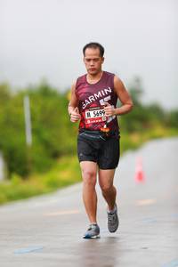 BIB: 5699
                            <button type="button" onclick="openModal(5593005)" class="btn btn-primary btn-sm float-right btn-popup" data-toggle="modal" data-target=".modal-high-quality">
                        <i class="fas fa-shopping-cart"></i> Add to Cart
                    </button>
                                            <button type="button" onclick="isThisMe(5593005, true)" class="btn btn-success btn-sm float-right btn-popup btn-isme hidden" data-toggle="tooltip" data-placement="bottom" title="นี่คือรูปของคุณใช่ไหม คลิกที่นี่เพื่อเอาเข้าอัลบั้ม">
                        <i class="fas fa-plus"></i> Add to album
                    </button>
                    <button type="button" onclick="isThisMe(5593005, false)" class="btn btn-warning btn-sm float-right btn-popup btn-isnotme hidden">
                        <i class="fas fa-ban"></i> Remove from album
                    </button>