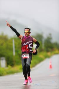 BIB: 5011
                            <button type="button" onclick="openModal(5589428)" class="btn btn-primary btn-sm float-right btn-popup" data-toggle="modal" data-target=".modal-high-quality">
                        <i class="fas fa-shopping-cart"></i> Add to Cart
                    </button>
                                            <button type="button" onclick="isThisMe(5589428, true)" class="btn btn-success btn-sm float-right btn-popup btn-isme hidden" data-toggle="tooltip" data-placement="bottom" title="นี่คือรูปของคุณใช่ไหม คลิกที่นี่เพื่อเอาเข้าอัลบั้ม">
                        <i class="fas fa-plus"></i> Add to album
                    </button>
                    <button type="button" onclick="isThisMe(5589428, false)" class="btn btn-warning btn-sm float-right btn-popup btn-isnotme hidden">
                        <i class="fas fa-ban"></i> Remove from album
                    </button>