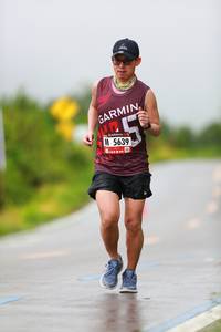 BIB: 5639
                            <button type="button" onclick="openModal(5593058)" class="btn btn-primary btn-sm float-right btn-popup" data-toggle="modal" data-target=".modal-high-quality">
                        <i class="fas fa-shopping-cart"></i> Add to Cart
                    </button>
                                            <button type="button" onclick="isThisMe(5593058, true)" class="btn btn-success btn-sm float-right btn-popup btn-isme hidden" data-toggle="tooltip" data-placement="bottom" title="นี่คือรูปของคุณใช่ไหม คลิกที่นี่เพื่อเอาเข้าอัลบั้ม">
                        <i class="fas fa-plus"></i> Add to album
                    </button>
                    <button type="button" onclick="isThisMe(5593058, false)" class="btn btn-warning btn-sm float-right btn-popup btn-isnotme hidden">
                        <i class="fas fa-ban"></i> Remove from album
                    </button>