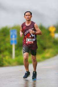 BIB: 5490
                            <button type="button" onclick="openModal(5589702)" class="btn btn-primary btn-sm float-right btn-popup" data-toggle="modal" data-target=".modal-high-quality">
                        <i class="fas fa-shopping-cart"></i> Add to Cart
                    </button>
                                            <button type="button" onclick="isThisMe(5589702, true)" class="btn btn-success btn-sm float-right btn-popup btn-isme hidden" data-toggle="tooltip" data-placement="bottom" title="นี่คือรูปของคุณใช่ไหม คลิกที่นี่เพื่อเอาเข้าอัลบั้ม">
                        <i class="fas fa-plus"></i> Add to album
                    </button>
                    <button type="button" onclick="isThisMe(5589702, false)" class="btn btn-warning btn-sm float-right btn-popup btn-isnotme hidden">
                        <i class="fas fa-ban"></i> Remove from album
                    </button>