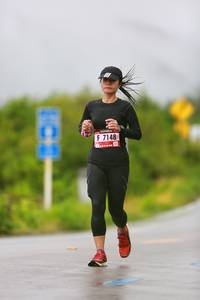 BIB: 7148
                            <button type="button" onclick="openModal(5590683)" class="btn btn-primary btn-sm float-right btn-popup" data-toggle="modal" data-target=".modal-high-quality">
                        <i class="fas fa-shopping-cart"></i> Add to Cart
                    </button>
                                            <button type="button" onclick="isThisMe(5590683, true)" class="btn btn-success btn-sm float-right btn-popup btn-isme hidden" data-toggle="tooltip" data-placement="bottom" title="นี่คือรูปของคุณใช่ไหม คลิกที่นี่เพื่อเอาเข้าอัลบั้ม">
                        <i class="fas fa-plus"></i> Add to album
                    </button>
                    <button type="button" onclick="isThisMe(5590683, false)" class="btn btn-warning btn-sm float-right btn-popup btn-isnotme hidden">
                        <i class="fas fa-ban"></i> Remove from album
                    </button>