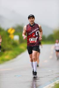 BIB: 5455
                            <button type="button" onclick="openModal(5589526)" class="btn btn-primary btn-sm float-right btn-popup" data-toggle="modal" data-target=".modal-high-quality">
                        <i class="fas fa-shopping-cart"></i> Add to Cart
                    </button>
                                            <button type="button" onclick="isThisMe(5589526, true)" class="btn btn-success btn-sm float-right btn-popup btn-isme hidden" data-toggle="tooltip" data-placement="bottom" title="นี่คือรูปของคุณใช่ไหม คลิกที่นี่เพื่อเอาเข้าอัลบั้ม">
                        <i class="fas fa-plus"></i> Add to album
                    </button>
                    <button type="button" onclick="isThisMe(5589526, false)" class="btn btn-warning btn-sm float-right btn-popup btn-isnotme hidden">
                        <i class="fas fa-ban"></i> Remove from album
                    </button>