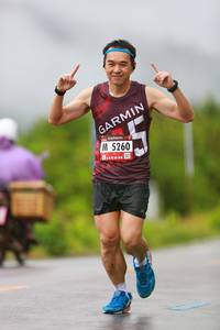 BIB: 5260, 
                            <button type="button" onclick="openModal(5589783)" class="btn btn-primary btn-sm float-right btn-popup" data-toggle="modal" data-target=".modal-high-quality">
                        <i class="fas fa-shopping-cart"></i> Add to Cart
                    </button>
                                            <button type="button" onclick="isThisMe(5589783, true)" class="btn btn-success btn-sm float-right btn-popup btn-isme hidden" data-toggle="tooltip" data-placement="bottom" title="นี่คือรูปของคุณใช่ไหม คลิกที่นี่เพื่อเอาเข้าอัลบั้ม">
                        <i class="fas fa-plus"></i> Add to album
                    </button>
                    <button type="button" onclick="isThisMe(5589783, false)" class="btn btn-warning btn-sm float-right btn-popup btn-isnotme hidden">
                        <i class="fas fa-ban"></i> Remove from album
                    </button>