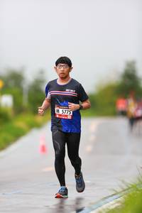 BIB: 5775
                            <button type="button" onclick="openModal(5592428)" class="btn btn-primary btn-sm float-right btn-popup" data-toggle="modal" data-target=".modal-high-quality">
                        <i class="fas fa-shopping-cart"></i> Add to Cart
                    </button>
                                            <button type="button" onclick="isThisMe(5592428, true)" class="btn btn-success btn-sm float-right btn-popup btn-isme hidden" data-toggle="tooltip" data-placement="bottom" title="นี่คือรูปของคุณใช่ไหม คลิกที่นี่เพื่อเอาเข้าอัลบั้ม">
                        <i class="fas fa-plus"></i> Add to album
                    </button>
                    <button type="button" onclick="isThisMe(5592428, false)" class="btn btn-warning btn-sm float-right btn-popup btn-isnotme hidden">
                        <i class="fas fa-ban"></i> Remove from album
                    </button>